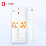 Flow White