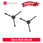 2pcs Side Brush