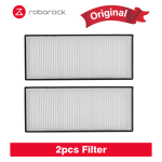 2pcs Filter