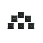 Water Purification Packs