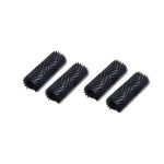 Scrubbing Brushes