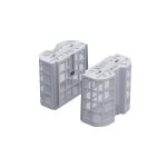 Cartridge Filters