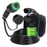 7KW 5M